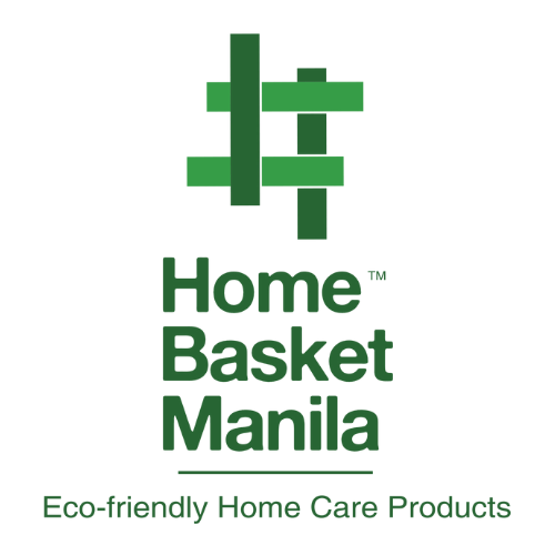 Home Basket Manila, eco-friendly home care products. We sell Epsom salts, borax, washing soda and alcohol.